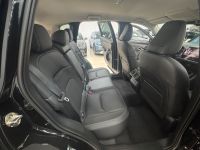 Mazda CX-5 - Vorschau Bild 44