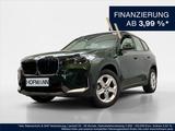 BMW X1 sDrive18i Aut+AHK+Keyless+360°+HuD+Sportsitze - BMW X1 mit Benzin-Antrieb: Geländewagen, Leasing