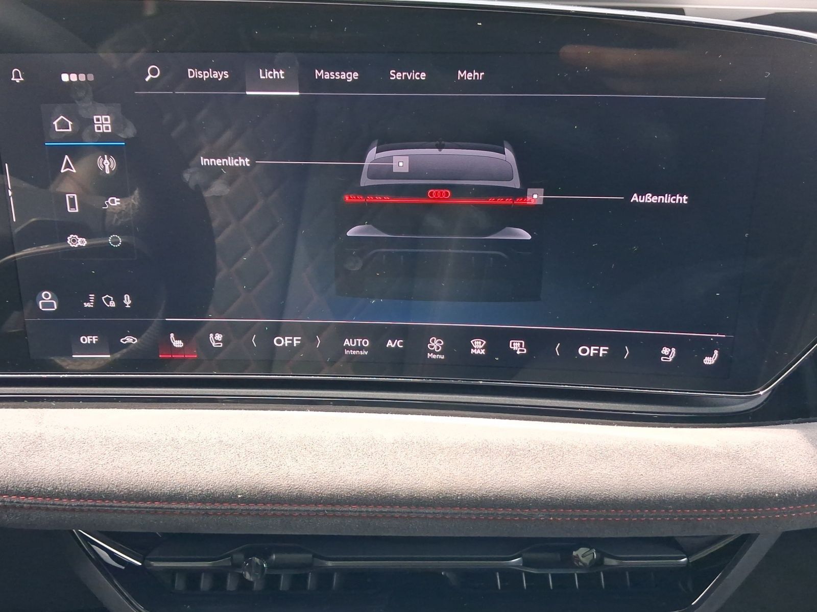 Audi A6 e-tron - Bild 16