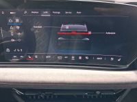 Audi A6 e-tron - Vorschau Bild 16
