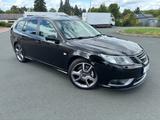 Saab 9-3 Turbo X 280PS No 15 von 2000, Top... - gebrauchte Saab Kombis