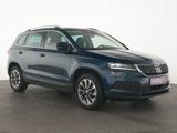 Skoda Karoq Clever CANTON|Navi|Standheiz.|Kamera|LED - Skoda Karoq in Bochum