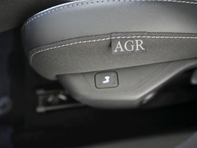 Astra L LIM ELEGANCE PHEV AT+AHK+LED+RÜCKFAHRKAM