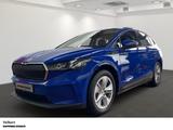 Skoda Enyaq 50 Loft Leasingaktion nur 199 - EUR im Mon