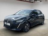 Peugeot 208 1.2 Allure Pack +SHZ+KAM+ - Peugeot 208 in Rostock