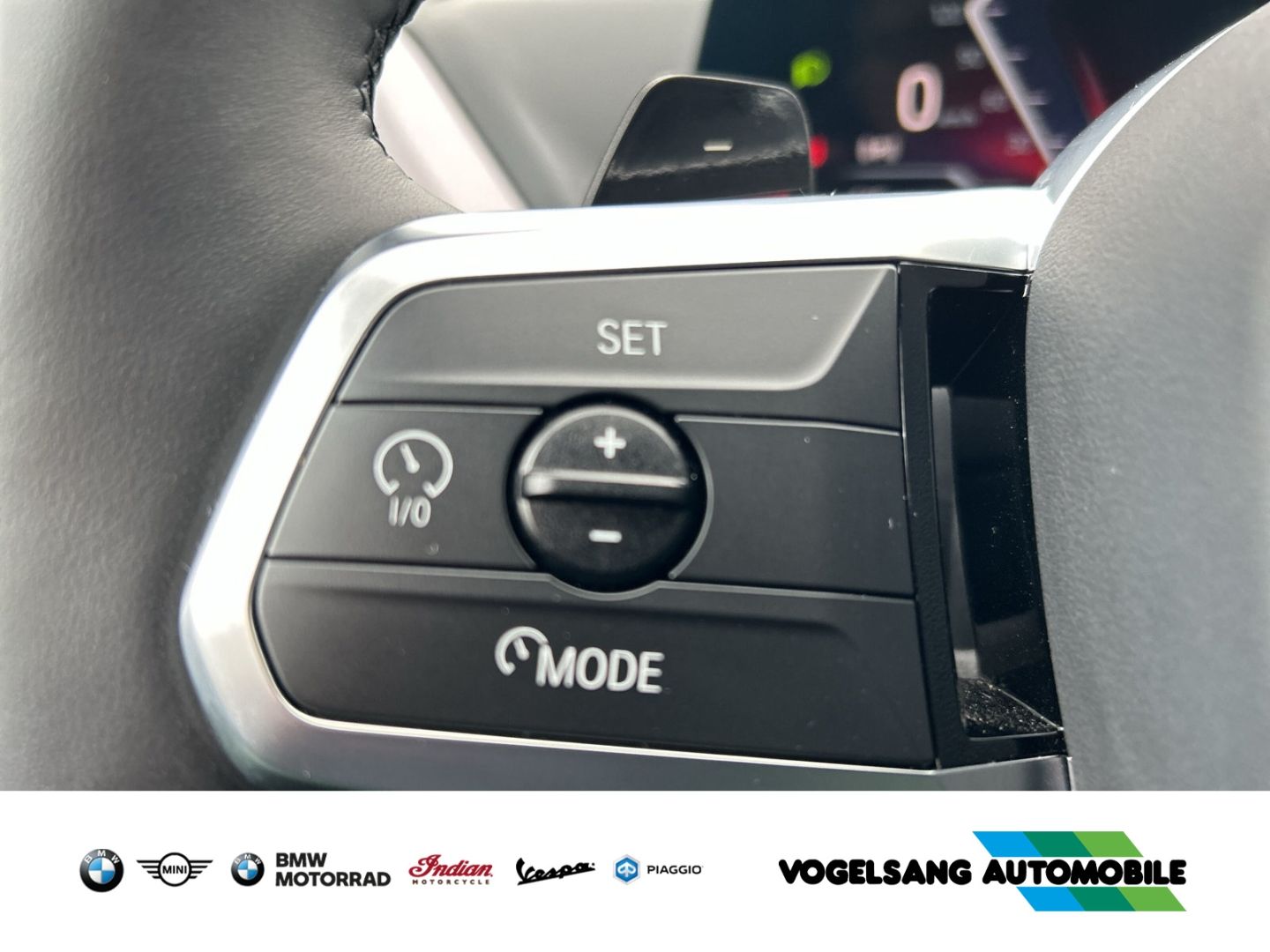 Fahrzeugabbildung BMW 120 dA,M Sport,AHK,H&KSound,19''LMfelge,MPaketPr