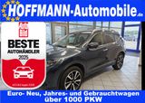 Nissan XTrail Tekna Pano-Dach,Navi,LED,Leder,SH - Nissan: Xtrail