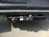 Iveco Daily 35S16V 4.100mm AHK+Fahrtenschreiber ! ZV - Offers