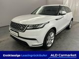 Land Rover Range Rover Velar P400e Geschlossen, 5-türig, Au - Land Rover Range Rover Velar aus 2022