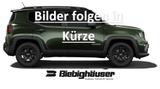 Jeep Renegade NORTH STAR Mild-Hybrid FWD - Jeep Renegade: North Star