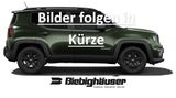 Jeep Renegade NORTH STAR Mild-Hybrid FWD - Jeep Renegade: North Star