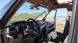 Volkswagen T7 California Beach Tour 2.0 TDI DSG AHK STHZ IQ - Volkswagen T7 California: Van