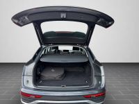 Audi Q5 - Vorschau Bild 16