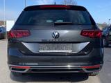 Volkswagen Passat Variant 2.0 TDI DSG 4-MOTION Elegance STA - Volkswagen Passat Variant: Elegance