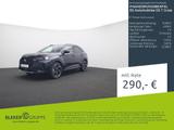 DS Automobiles DS7 Crossback E-Tense 4x4 Louvre - DS Automobiles DS7 (Crossback) Louvre Gebrauchtwagen