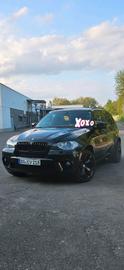 صورة 2 لـ 2008 BMW X5 M