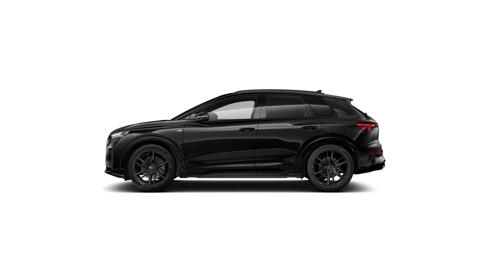 Audi Q4 e-tron - Bild 6