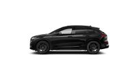 Audi Q4 e-tron - Vorschau Bild 6