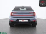 Polestar 2 78 kWh Long Range Single Motor PANO,360GRAD,HK - Polestar 2 Gebrauchtwagen in Berlin