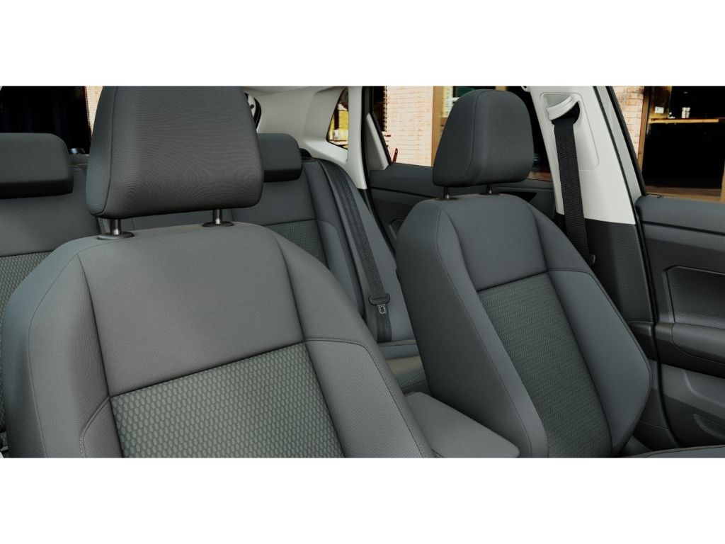 Volkswagen Polo - Bild 9