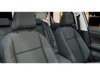 Volkswagen Polo - Vorschau Bild 9