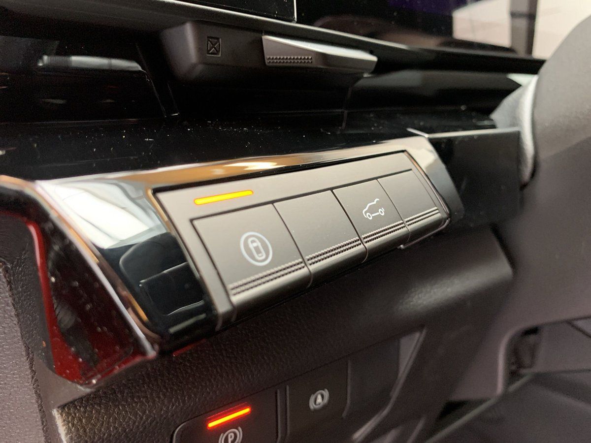 Renault Austral - Bild 21