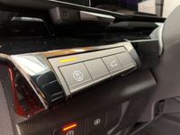 Renault Austral - Vorschau Bild 21