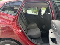 BMW 220 Active Tourer - Vorschau Bild 22