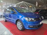 Volkswagen Sharan Highline 4Motion AHK+ACC+BUSINESS+KAMERA - Volkswagen Sharan: 4motion