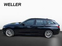 BMW 318 - Vorschau Bild 9