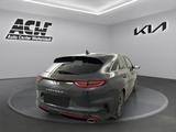 Kia PROCEED 1.6T DCT GT JBL|FULL-LED|KAMERA|NAVI|19Z - Kia pro cee'd / ProCeed aus 2023