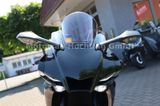 Yamaha YZF 1000 ! R1 ! BLACK !!! CARBON !!! ZUBEHÖR !!! - YAMAHA SCHWARZ R1