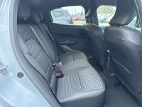 Renault Clio - Vorschau Bild 12