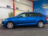 Skoda Rapid Spaceback Ambition - Skoda Rapid in Hannover