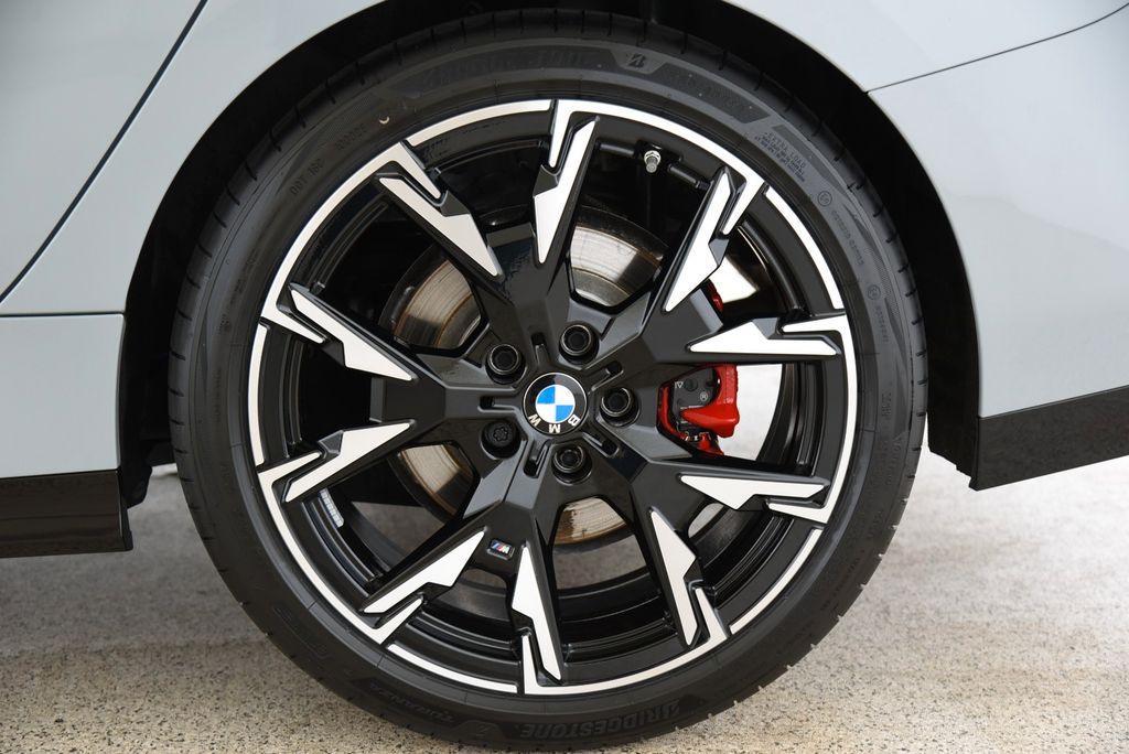 BMW 220 Gran Coupé