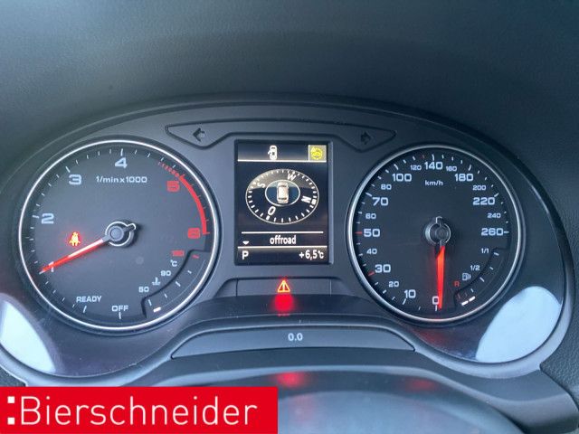 Audi Q2 - Bild 15