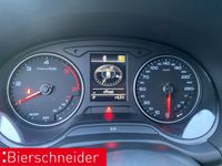 Audi Q2 - Vorschau Bild 15