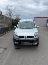 Renault kangoo 1.6 16V 4x4 Klima 96.500km ... - Renault Kangoo: 1.4