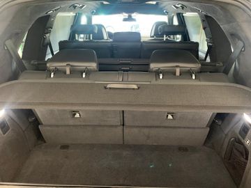 BMW X7 - 10