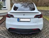 Tesla Model Y Performance Dual Motor AWD Performance - Tesla Model Y in Wuppertal