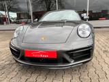 Porsche 911 Targa 4 *Sport-Design-Pkt*/MATRIX/360°/VOLL - Porsche 911 Urmodell aus 2022