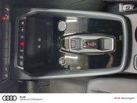 Audi A3 - Vorschau Bild 17