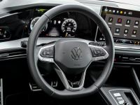 Volkswagen Golf - Vorschau Bild 10