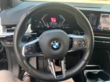 BMW 223 Active Tourer 223i Steptronic DCT xDrive - - schwarze BMW 223 Active Tourer
