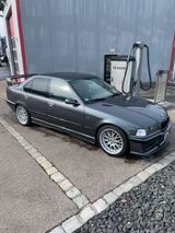 BMW Bmw e36 316i - BMW 316: E36 316i