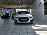 Audi A4 Avant 40 TDI quattro S-Line LED ACC Ambiente - Audi Gebrauchtwagen in Freiburg