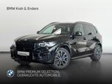 BMW X5 xDrive45e M Sport Head-Up+Laserlicht+DW 0,5%