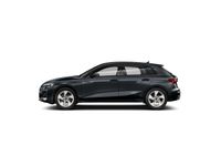 Audi A3 - Vorschau Bild 7