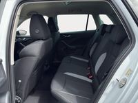 Skoda Kamiq - Vorschau Bild 15