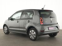 Volkswagen e-up! - Vorschau Bild 9